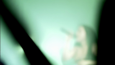 Click to view full size image
==============
amyleefans02011.png amyleefans02011.png