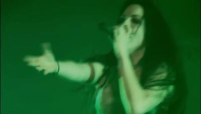 amyleefans02041.png