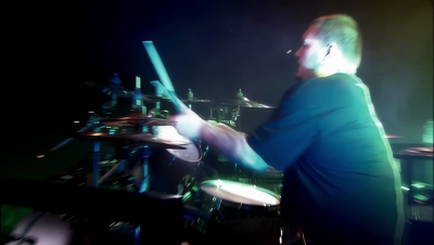 amyleefans02191.png