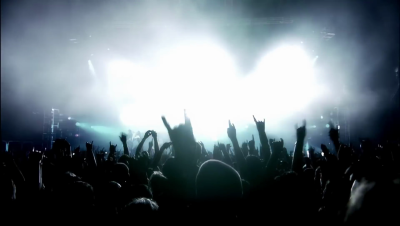 amyleefans02341.png