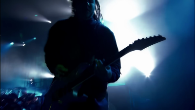 amyleefans02371.png