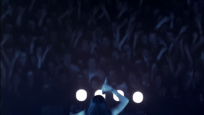 amyleefans02521.png