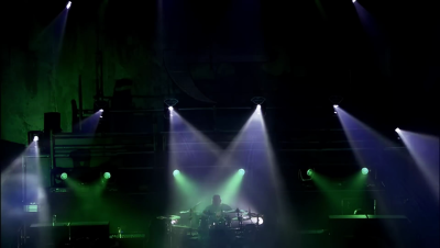 amyleefans02611.png