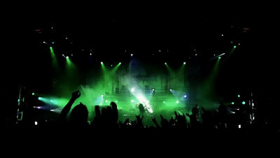 amyleefans02701.png