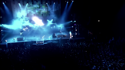 Click to view full size image
==============
amyleefans02911.png amyleefans02911.png