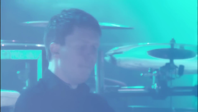 Click to view full size image
==============
amyleefans02941.png amyleefans02941.png
