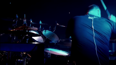 amyleefans03031.png