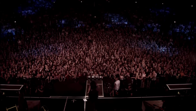 Click to view full size image
==============
amyleefans03061.png amyleefans03061.png