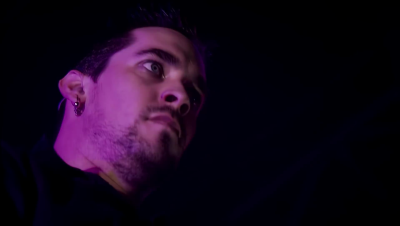 Click to view full size image
==============
amyleefans03151.png amyleefans03151.png
