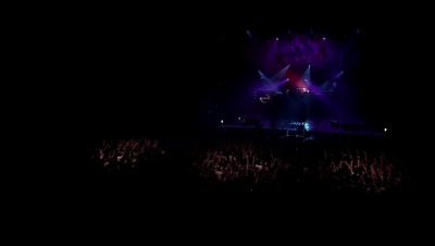 Click to view full size image
==============
amyleefans03211.png amyleefans03211.png