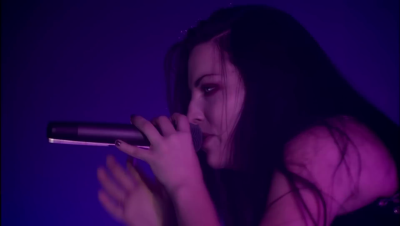 amyleefans03361.png