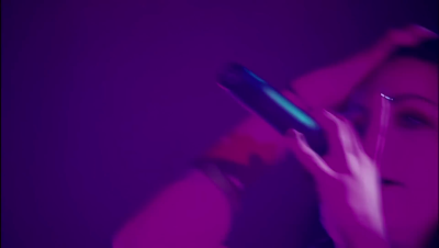 amyleefans03421.png