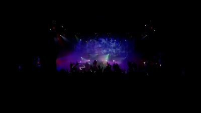 amyleefans03541.png