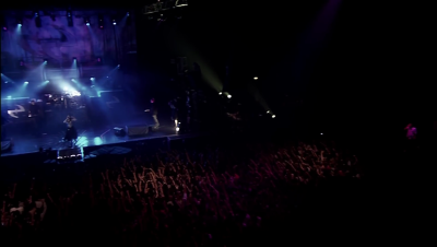 Click to view full size image
==============
amyleefans03661.png amyleefans03661.png