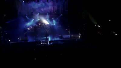 Click to view full size image
==============
amyleefans03691.png amyleefans03691.png
