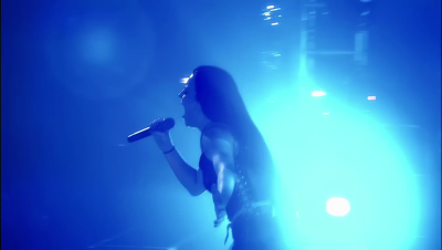 amyleefans03721.png