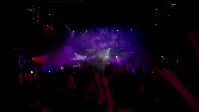 Click to view full size image
==============
amyleefans03871.png amyleefans03871.png