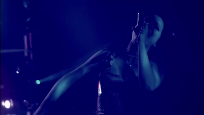Click to view full size image
==============
amyleefans03961.png amyleefans03961.png