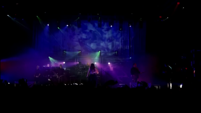 Click to view full size image
==============
amyleefans04171.png amyleefans04171.png