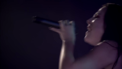 amyleefans04261.png