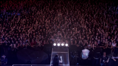 Click to view full size image
==============
amyleefans04351.png amyleefans04351.png