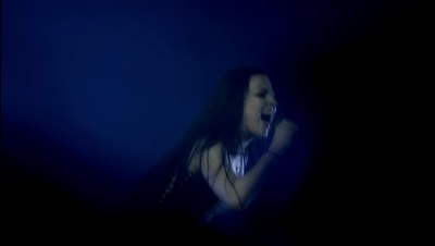 Click to view full size image
==============
amyleefans04411.png amyleefans04411.png