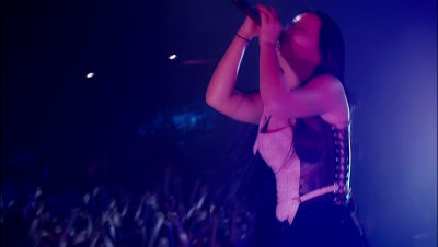 Click to view full size image
==============
amyleefans04501.png amyleefans04501.png