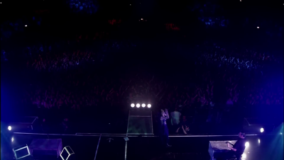 amyleefans04531.png