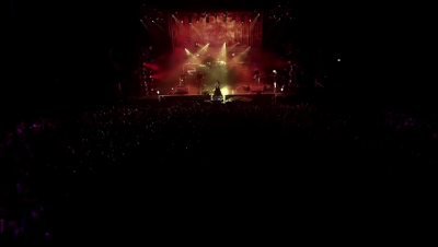 Click to view full size image
==============
amyleefans04711.png amyleefans04711.png