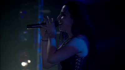 amyleefans04861.png