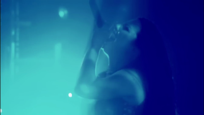 amyleefans04891.png