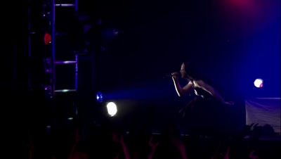 Click to view full size image
==============
amyleefans04951.png amyleefans04951.png