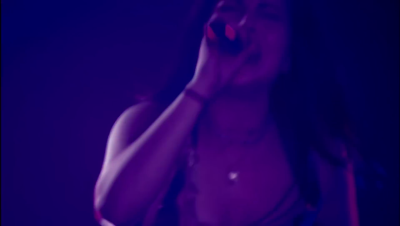 amyleefans04981.png