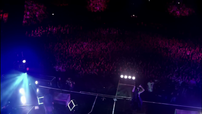 amyleefans05011.png