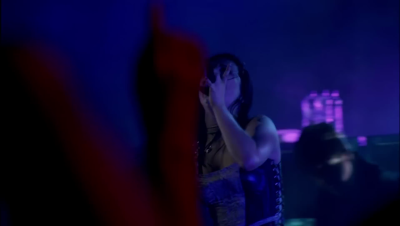amyleefans05101.png