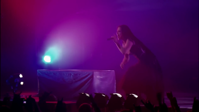 amyleefans05131.png