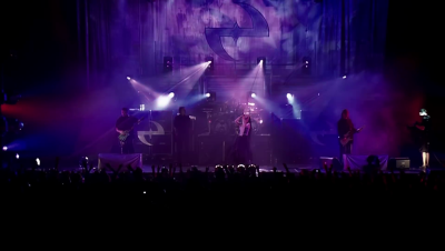 Click to view full size image
==============
amyleefans05161.png amyleefans05161.png
