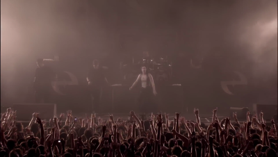 Click to view full size image
==============
amyleefans05191.png amyleefans05191.png