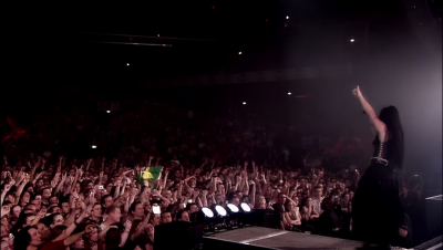 amyleefans05371.png