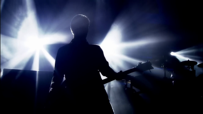 Click to view full size image
==============
amyleefans05611.png amyleefans05611.png