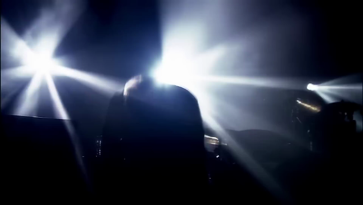 Click to view full size image
==============
amyleefans05671.png amyleefans05671.png
