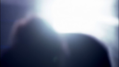 amyleefans05701.png