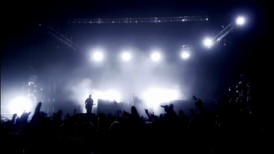 Click to view full size image
==============
amyleefans05731.png amyleefans05731.png