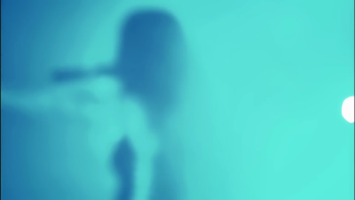 Click to view full size image
==============
amyleefans05821.png amyleefans05821.png