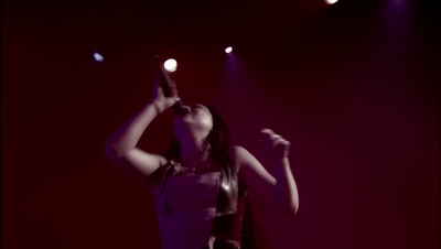 Click to view full size image
==============
amyleefans06031.png amyleefans06031.png