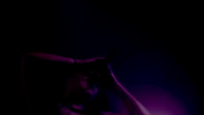 amyleefans06091.png