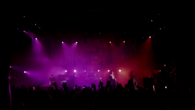 Click to view full size image
==============
amyleefans06121.png amyleefans06121.png