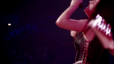 amyleefans06151.png