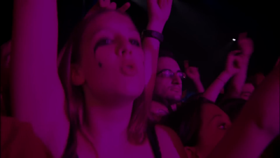 Click to view full size image
==============
amyleefans06181.png amyleefans06181.png