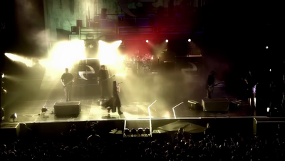 Click to view full size image
==============
amyleefans06211.png amyleefans06211.png